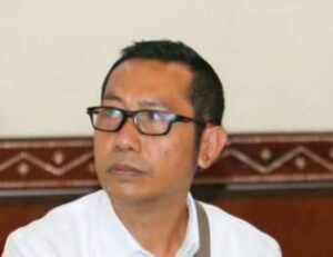 Empat Perusahaan Tambang Miliki Izin Resmi di Kota Bima, Ini Daftarnya