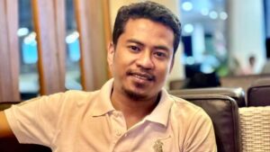 Penahanan 'Badai NTB' Dinilai Berlebihan, Pemerhati Hukum Soroti Langkah Penyidik