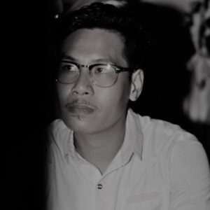 Autokritik untuk Tenaga Kesehatan dari Perspektif Kaidah Dasar Moral Pelayanan Kesehatan