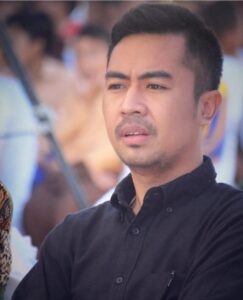 DLH Kota Bima Tetapkan Jadwal dan Tata Cara Pembuangan Sampah, Warga Diminta Tertib